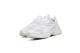 PUMA Morphic Base (392982 01) weiss 2