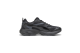PUMA Morphic Base (392982-04) schwarz 5