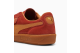 PUMA Palermo (396463_24) rot 5