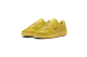 PUMA Palermo Citrus (398381_02) gelb 2