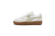 PUMA Palermo Moda (397727_02) weiss 1
