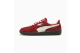 PUMA Palermo OG (383011_13) rot 1