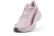 PUMA Pounce Lite (310778_06) pink 6