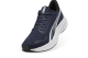 PUMA Pounce Lite (310778_13) bunt 6