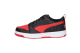 PUMA Rebound V6 Lo Jr (393833/011) bunt 1