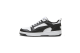 PUMA Rebound V6 Low (392328_01) bunt 1