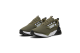 PUMA Retaliate 3 (379478_16) bunt 4