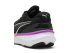 PUMA Scend Pro 2 (310779_06) schwarz 3