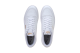 PUMA Shuffle (309668-08) weiss 6