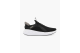 PUMA Softride Carson Sliptech (310694/001) schwarz 2