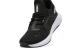 PUMA Softride Enzo 5 (311098_02) schwarz 6