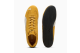 PUMA Speedcat Yellow (398846-06) gelb 6