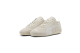 PUMA Speedcat OG (398846 23) beige 5