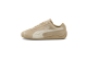 PUMA Speedcat TTF (403903-02) beige 1
