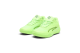 PUMA Stewie 3 Team Green Glare (380068_09) grün 2