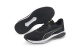 PUMA Twitch Runner (376289-01) schwarz 5