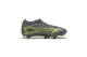 PUMA ULTRA 5 Match FG AG (108167-03) grijs 6