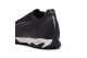 PUMA ULTRA 5 PRO CAGE (107889_02) zwart 5
