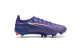 PUMA Puma-select Rs 9.8 Cosmic EU 43 Puma Black (107883/001) blau 2