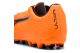 PUMA Ultra 6 Play MG (108539-03) orange 6