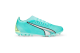 PUMA Ultra Match MG (107219-03) türkis 2