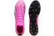 PUMA ULTRA Match MG (107756/001) pink 6