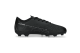 PUMA Ultra Play FG AG (107233-02) noir 2