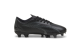 PUMA Ultra Play FG AG (107775/002) preto 1