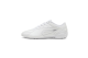 PUMA x Coperni Speedcat (398650-02) weiss 1
