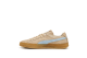 PUMA Suede Crepe Kitsune x Maison (381270 01) beige 5