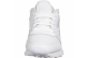 Reebok CL Leather (EH1660) weiss 6