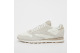 Reebok Classic Leather (GY1523) grau 1