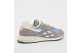 Reebok Classic Nylon 89 (100230500) bunt 3