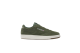 Reebok Club C 85 (100033002) grün 1
