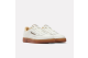 Reebok Club C 85 (100229546) wit 2