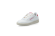 Reebok Club C 85 Vintage (RMIA04HC99LEA0020125) weiss 6