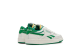 Reebok Club C Revenge Vintage (100001283) weiss 4