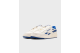 Reebok Club C Revenge Vintage (RMIA04IC99LEA0020140) weiss 2