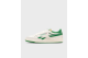 Reebok Club C Revenge VINTAGE (RMIA04IC99LEA0020150) weiss 1