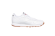 Reebok Classic Leather (49799) weiss 3