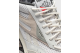 Reebok Reebok Shoes Mens 9 Classics Hot ones Shaqnosis Basketball Sneakers Black H68851 (FZ5848) weiss 6