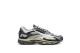 Reebok Premier Road Ultra (RMIA06BC99MAT0010703) bunt 1