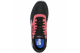 Reebok Royal Sneaker Ultra (DV9525) bunt 6