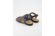 RICOSTA Sandalen (50-7001402) blu 5