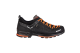 Salewa MTN Trainer GTX 2 (61356-0933) schwarz 3