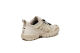 Salomon ACS OG (L47134400) beige 4