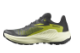 Salomon Genesis (L47443100) schwarz 6