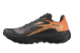 Salomon Genesis (L47526100) schwarz 5