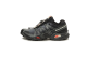 Salomon Speedcross 3 Dual Aura (L47844200) schwarz 6
