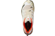 Salomon XA Pro 3D V9 (L47882600) beige 3